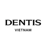 CÔNG TY TNHH DENTIS VIETNAM