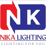 CÔNG TY TNHH XUẤT NHẬP KHẨU NIKA