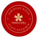CÔNG TY CỔ PHẦN HIBISCUS GIFTS