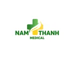 CÔNG TY TNHH THƯƠNG MẠI VÀ DỊCH VỤ Y TẾ NAM THANH