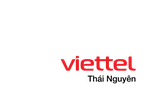 VIETTEL THÁI NGUYÊN - CHI NHÁNH TẬP ĐOÀN CÔNG NGHIỆP - VIỄN THÔNG QUÂN ĐỘI
