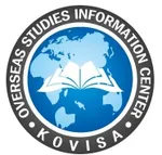 CÔNG TY TNHH KOVISA