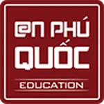 CÔNG TY TNHH ĐẦU TƯ VÀ PHÁT TRIỂN AN PHÚ QUỐC