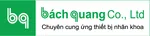 Công ty TNHH TM Bách Quang