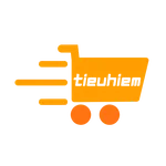 CÔNG TY TNHH TIỂU HIỀM