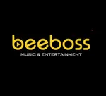 CÔNG TY TNHH BEEBOSS VIỆT NAM