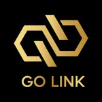 CÔNG TY TNHH XÚC TIẾN THƯƠNG MẠI VÀ DỊCH VỤ GOLINK