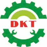 CÔNG TY TNHH DKT VIỆT NAM