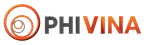 CÔNG TY TNHH PHI VINA