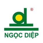 VĂN PHÒNG ĐẠI DIỆN CÔNG TY CỔ PHẦN NHÔM NGỌC DIỆP TẠI HÀ NỘI