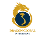CÔNG TY TNHH ĐẦU TƯ DRAGON GLOBAL