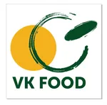 Công Ty Cổ Phần Thực Phẩm Vĩnh Kim