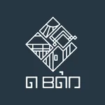 CÔNG TY CỔ PHẦN PHÁT TRIỂN THƯƠNG MẠI VÀ DỊCH VỤ TÂY TIẾN