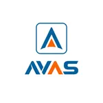 CÔNG TY CỔ PHẦN DỊCH VỤ KĨ THUẬT AVAS