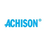 CÔNG TY CỔ PHẦN SƠN Ô TÔ ACHISON