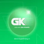 CÔNG TY TNHH ĐIỆN MÁY GIA KHANG
