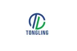 CÔNG TY TNHH TONGLING ELECTRIC (VIỆT NAM)