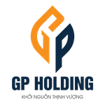 CÔNG TY CỔ PHẦN ĐẦU TƯ VÀ PHÁT TRIỂN BẤT ĐỘNG SẢN GLOBAL