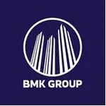 CÔNG TY CỔ PHẦN TẬP ĐOÀN BMK