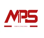 CÔNG TY CỔ PHẦN DỊCH VỤ THƯƠNG MẠI MPS