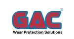 CÔNG TY CỔ PHẦN ĐẦU TƯ THƯƠNG MẠI GIA ANH (GAC)