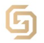 CÔNG TY CỔ PHẦN THƯƠNG MẠI VÀ ĐẦU TƯ QUỐC TẾ GS GLOBAL