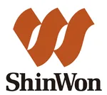 CÔNG TY TNHH SHINWON HÀ NỘI