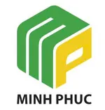 CÔNG TY TNHH BAO BÌ MINH PHÚC