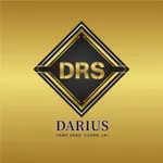 Hộ kinh doanh Nguyễn Thanh Đoàn