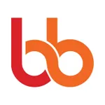 CÔNG TY TNHH BRAVEBITS