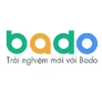 CÔNG TY TNHH DỊCH VỤ VÀ GIẢI PHÁP PHẦN MỀM BADO