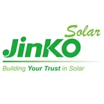 CÔNG TY TNHH CÔNG NGHIỆP JINKO SOLAR (VIỆT NAM)