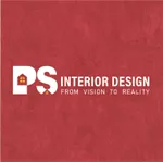CÔNG TY TNHH XÂY DỰNG VÀ NỘI THẤT PS HOME