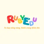 CÔNG TY TNHH MTV NGUYỄN GIA HÀ NỘI
