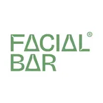 CÔNG TY CỔ PHẦN FACIAL BAR VIỆT NAM