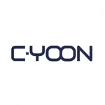CÔNG TY TNHH C-YOON VIETNAM