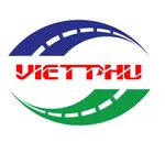 CÔNG TY CỔ PHẦN ĐẦU TƯ XÂY DỰNG THƯƠNG MẠI VIỆT PHÚ