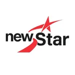 Hộ kinh doanh NewStar
