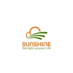 CÔNG TY TNHH THƯƠNG MẠI XUẤT NHẬP KHẨU SUNSHINE GROUP