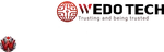 CÔNG TY TNHH MỘT THÀNH VIÊN WEDOTECH