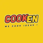 CÔNG TY CỔ PHẦN COOKEN GROUP
