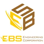 CÔNG TY CỔ PHẦN KỸ THUẬT EBS
