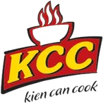 CÔNG TY TNHH KIENCANCOOK VIỆT NAM