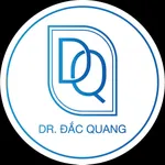 CÔNG TY CỔ PHẦN PHÒNG KHÁM CHUYÊN KHOA THẨM MỸ DR. ĐẮC QUANG