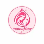 CÔNG TY TNHH MAMAFLOW