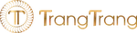 CÔNG TY TNHH DŨNG BẢO