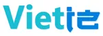 CÔNG TY TNHH VIETIZ