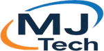 CÔNG TY TNHH THƯƠNG MẠI VÀ DỊCH VỤ CƠ KHÍ MJ
