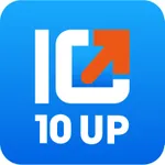 CÔNG TY CỔ PHẦN LIVEUP GROUP