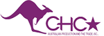 CÔNG TY CỔ PHẦN THƯƠNG MẠI VÀ SẢN XUẤT CHC - ÚC